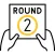 MMA Fan Check