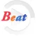비트플레이어 - Beat Player
