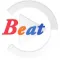 비트플레이어 - Beat Player