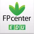 FPcenter 사이버 연수원