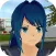 SchoolOutSimulator