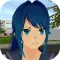 SchoolOutSimulator