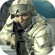 Crisis Bullet