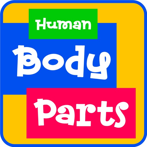 Learning Human Body Parts Learning Human Body Parts