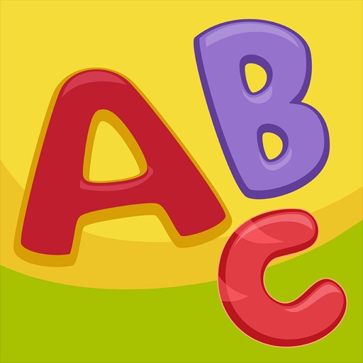 Kids Alphabets Flashcards Kids Alphabets Flashcards