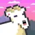 Ready Set Goat: Arcade Game