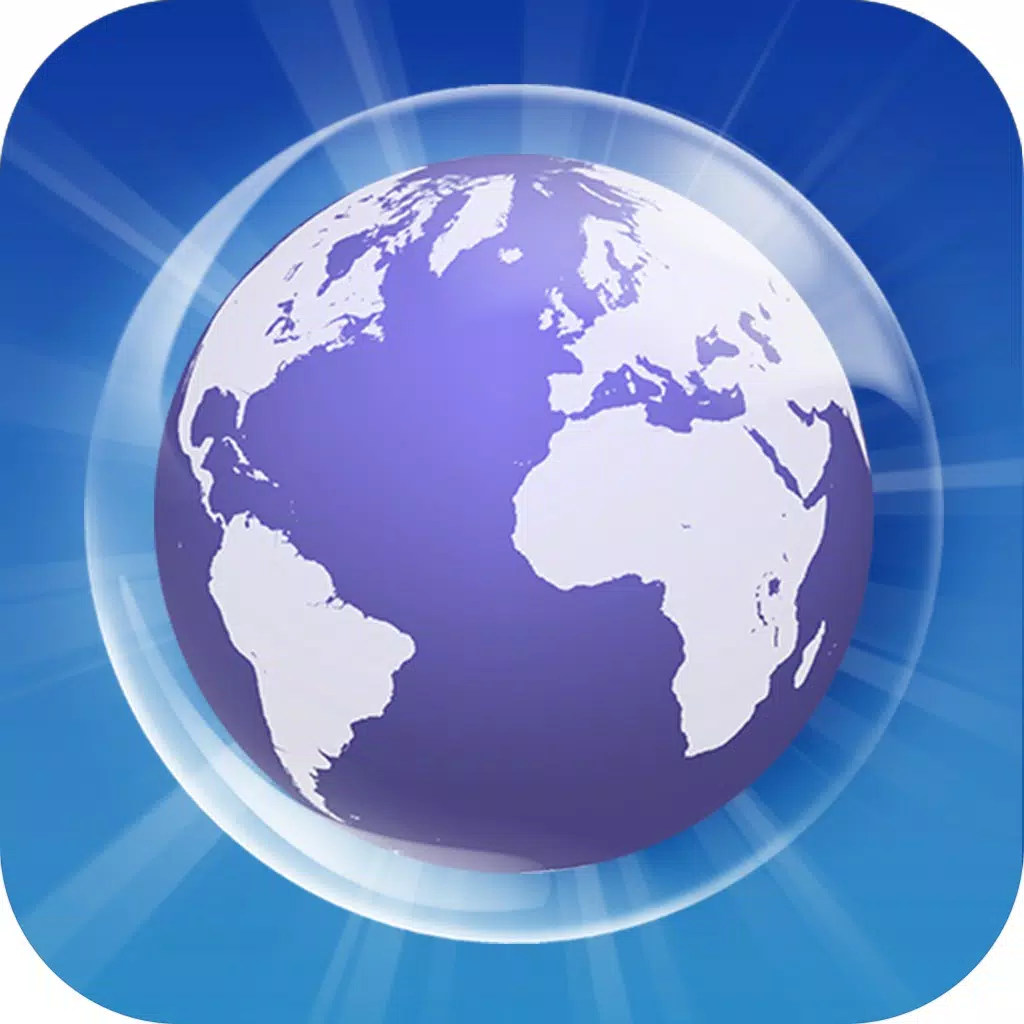 Browser Cache Saver - CacheFinder Browser Cache Saver - CacheFinder