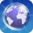Browser Cache Saver - CacheFinder