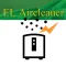 EL AirCleaner