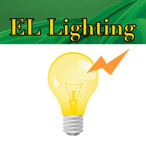 EL Lighting EL Lighting