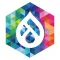 DrupalCon Nashville 2018