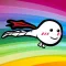 Spermie Dash! - Sperm Racing