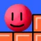 PapiBlocks