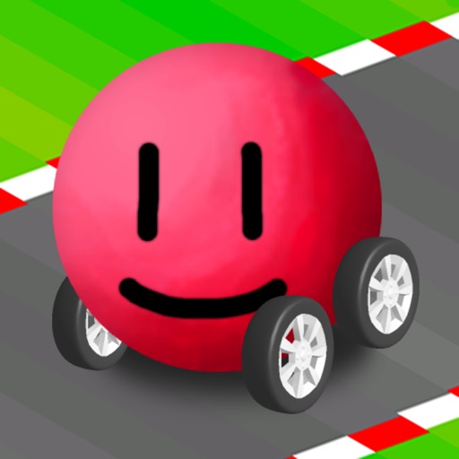 PapiDrive PapiDrive