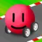 PapiDrive