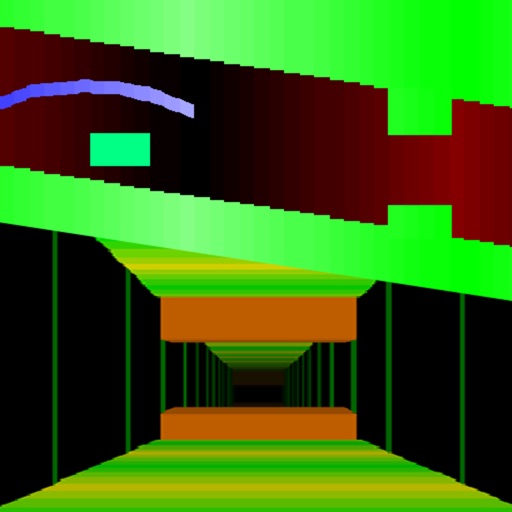 SFCave SFCave