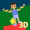 ActionWall 3D