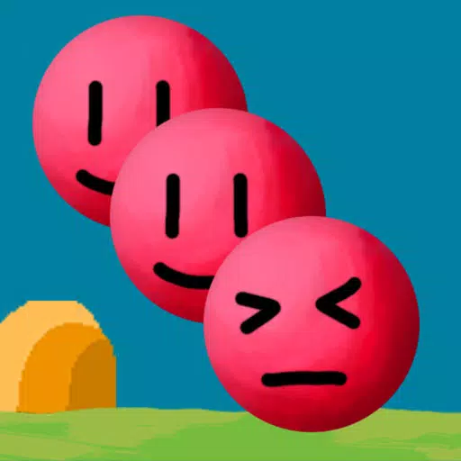 PapiTrio PapiTrio