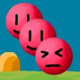 PapiTrio