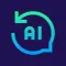 ChatBot-AI智能对话&投资理财&做题答题机器人