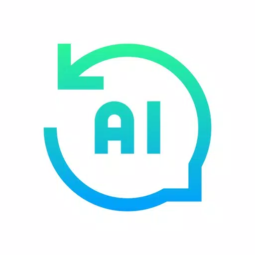 ChatBot-中文版AI聊天&文案创作&文生图