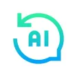 ChatBot-中文版AI聊天&文案创作&文生图