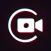 Super Record - Screen Recorder
