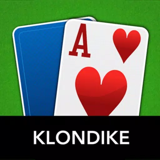 Solitaire 2020 Caesar Ventures Solitaire 2020 Caesar Ventures
