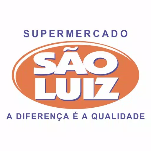 Supermercado São Luiz Supermercado São Luiz
