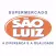 Supermercado São Luiz