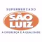 Supermercado São Luiz