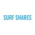 SURF SHARES(サーフシェアーズ)