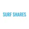 SURF SHARES(サーフシェアーズ)