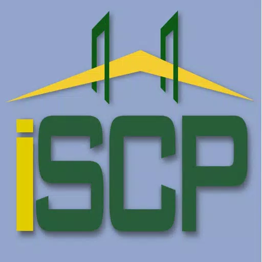 iSCP