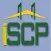 iSCP