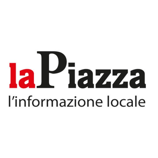 LaPiazza - informazione locale LaPiazza - informazione locale