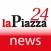 laPiazza24