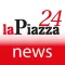 laPiazza24