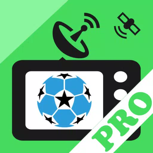 Champions League on TV PRO: live football matches on satellite tv channels schedule Champions League on TV PRO: live football matches on satellite tv channels schedule