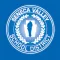 Seneca Valley School District