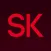 SwiftKit for RuneScape