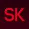 SwiftKit for RuneScape