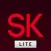 SwiftKit Lite for RuneScape