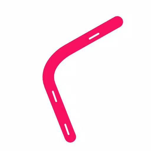 Swiftt App Swiftt App