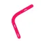 Swiftt App
