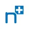 Care4me - Nescens
