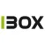 iBox