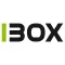 iBox