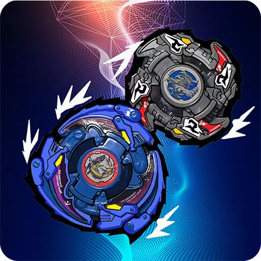 Switcle Blade Switcle Blade