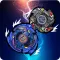 Switcle Blade